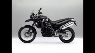 Moto - News: Surflex per Husqvarna e BMW