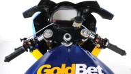Moto - News: Presentato a Monza il BMW Motorrad Italia Goldbet SBK Team 2012
