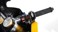 Moto - News: Presentato a Monza il BMW Motorrad Italia Goldbet SBK Team 2012