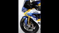 Moto - News: Presentato a Monza il BMW Motorrad Italia Goldbet SBK Team 2012