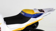 Moto - News: Presentato a Monza il BMW Motorrad Italia Goldbet SBK Team 2012