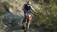 Moto - News: Motorally&Raid TT 2012