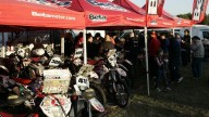 Moto - News: Motorally&Raid TT 2012