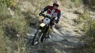 Moto - News: Motorally&Raid TT 2012