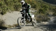 Moto - News: Motorally&Raid TT 2012