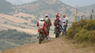 Moto - News: Cavalcata del Sole 2012 - Aperte le iscrizioni