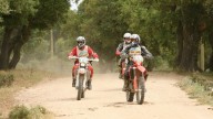 Moto - News: Cavalcata del Sole 2012 - Aperte le iscrizioni