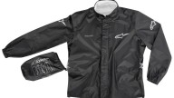 Moto - News: Nuova collezione Alpinestars primavera 2012