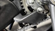 Moto - News: Ducati 1199 Panigale: gli accessori originali Performance