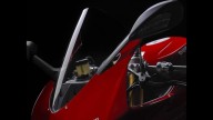 Moto - News: Ducati 1199 Panigale: gli accessori originali Performance