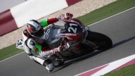 Moto - News: EWC: arriva il DVD. Il Calendario 2012