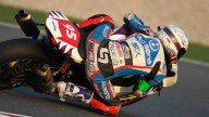 Moto - News: EWC: arriva il DVD. Il Calendario 2012