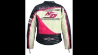 Moto - News:  Harley-Davidson: nuova collezione "Spring 2012"