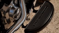 Moto - News: Due nuove Harley 2012: Seventy-Two e Slim 