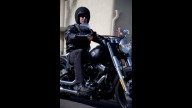 Moto - News: Due nuove Harley 2012: Seventy-Two e Slim 