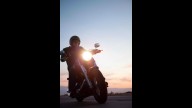 Moto - News: Due nuove Harley 2012: Seventy-Two e Slim 