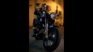 Moto - News: Due nuove Harley 2012: Seventy-Two e Slim 