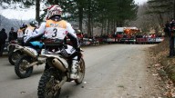 Moto - News: Hell's Gate 2012: si rinnova la sfida con il "Diavolo"