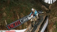 Moto - News: Hell's Gate 2012: si rinnova la sfida con il "Diavolo"