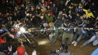 Moto - News: Hell's Gate 2012: vittoria per Graham Jarvis!