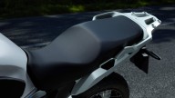 Moto - Test: Honda Crosstourer 2012 - TEST