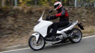 Moto - News: Motodays 2012: Suzuki presenterà la Inazuma