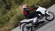 Moto - News: Motodays 2012: le attività esterne