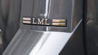 Moto - Test: Long Test LML Star 200: il tagliando