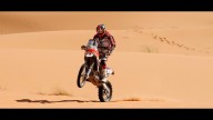 Moto - News: Marzouga Rally 2012: si aprono le iscrizioni