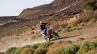 Moto - News: Marzouga Rally 2012: si aprono le iscrizioni