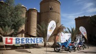 Moto - News: Marzouga Rally 2012: si aprono le iscrizioni