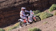 Moto - News: Marzouga Rally 2012: si aprono le iscrizioni