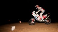 Moto - News: Marzouga Rally 2012: si aprono le iscrizioni