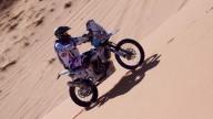 Moto - News: Marzouga Rally 2012: si aprono le iscrizioni