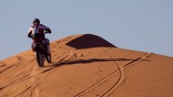 Moto - News: Marzouga Rally 2012: si aprono le iscrizioni