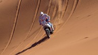 Moto - News: Marzouga Rally 2012: si aprono le iscrizioni