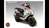 Moto - News: La MotoBi sbarca sul mercato italiano