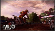 Moto - News: MUD 2012: il videogioco ufficiale di Motocross della FIM
