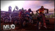 Moto - News: MUD 2012: il videogioco ufficiale di Motocross della FIM