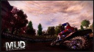 Moto - News: MUD 2012: il videogioco ufficiale di Motocross della FIM