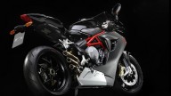 Moto - News: MV Agusta: avviata la produzione della F3