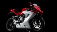 Moto - News: MV Agusta: avviata la produzione della F3