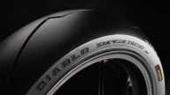 Moto - Test: Pirelli Diablo Supercorsa SP - Test