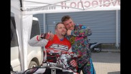 Moto - News: Motodays 2012: si potranno provare le Harley-Davidson