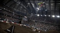 Moto - News: Red Bull X-Fighters 2012: il calendario ufficiale