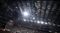 Moto - News: Red Bull X-Fighters 2012: il calendario ufficiale