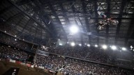 Moto - News: Red Bull X-Fighters 2012: il calendario ufficiale