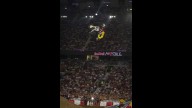 Moto - News: Red Bull X-Fighters 2012: il calendario ufficiale