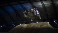 Moto - News: Red Bull X-Fighters 2012: il calendario ufficiale