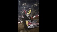 Moto - News: Red Bull X-Fighters 2012: il calendario ufficiale